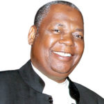 NDIC, Nigeria market, banks, money, NDIC MD Umaru