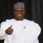 2023 Presidency: I will declare my intention to run after APC Convention, Dr Oricha, APC, Bello