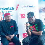 Air Peace