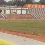 Chuba Ikpeazu Stadium