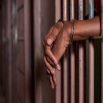 Police arrest 22-year-old man, Kano, fake soldiers , Police, Delta, arrest, Lockdown