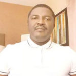 West Africa agribusiness