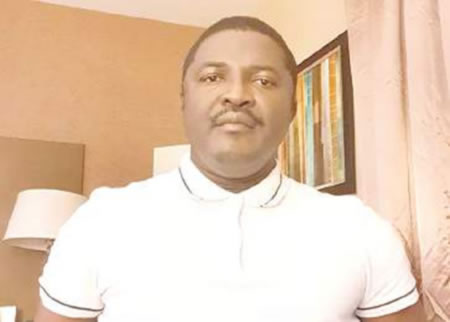 West Africa agribusiness