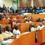 House of assembly