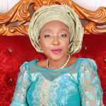 ADC, commercial nerve, Commissioner for Justice, corruption, roofing sheets, Security, rural hospitals, citizens, classrooms, Kogi state