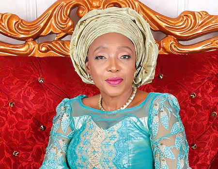 ADC, commercial nerve, Commissioner for Justice, corruption, roofing sheets, Security, rural hospitals, citizens, classrooms, Kogi state