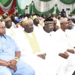 Bala criticism Bauchi Gov