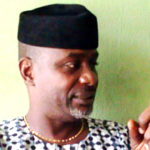 FERMA, Fuel levy