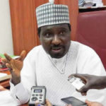 Senate to pass 2022 budget, Alleged Budget padding: Senator Jibrin divides Civil society groups, Northern youths defend Barau, secret