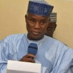 newly promoted senior military officers , Military Defence, Nigerian Military