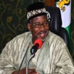 Bauchi, journalists,