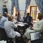 Bauchi budget