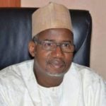 Comrade Aminu Harsanu Guyaba is the President of the Students Union Government of the Bauchi State University, Gadau (BASUG)., Bauchi govt ready, Bauchi to return sex workers , Bauchi approves N213bn for 2021, Peace Farmers Bauchi Bala