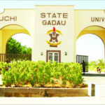 Bauchi