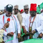 Bello, campaign, APC, Kogi