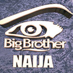 George Orwell, Big Brother Naija