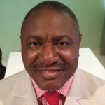 borders, CAN, Bishop Bakare Technology porous