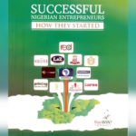 successful Nigerian entrepreneurs, Entrepreneurship
