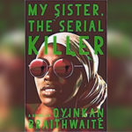Serial Killer, sister