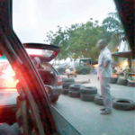 border closure, FG re-opens Idiroko