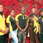 Mr Taxi, taxi in lagos, ride along concert