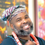 music industry, social media, stage name, music, Buga, Jesse King