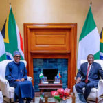 Buhari