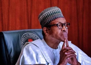 Insecurity: CD gives six-mths, foreigners applied for Nigeria, Buhari mourns ex-Nigerien president, Maiduguri,Group , Buhari , Boko Haram,