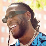 Burna Boy, xenophobic attacks on nigerians, africans unite concert, South Africa