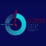 COP25, Chile, Pinera