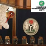 Supreme Court, Imo, Ihedioha, Uzodinma's fate