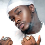 Ceeboi, skales, superwoman