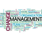 change management, education curriculum