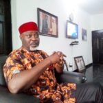 NIWA, NIWA yet to move 1000 containers by barges