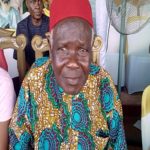 Samuel Nwangwu
