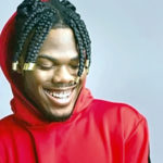 CKAY, dj lambo, video, Way