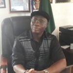 Ports, Maritime, commercial department, maritime workers lament