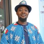 Subsidy: TUC accuses FG of lack of sincerity, 10 companies shut down businesses, Comrade Quadri Olaleye