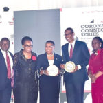 quality education, UNICEF, corona schools trust council, social development, CSTC, philanthropists, Dr. Okechukwu Enelamah, investment