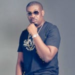 don jazzy, government, political gains