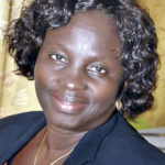 women, humble, food science, Food science, cut off mark, food and science