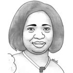 Abike Dabiri