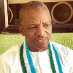 APC, local government, election, appointments