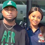 Davido, Risky, music video, old freestyle, music