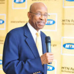 MTN