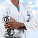 strike, doctors, NGF, NARD doctors, Osun, strike, Delta medical practitioners