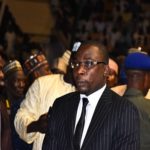 govenment, Bauchi Budget