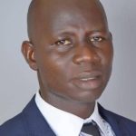 Medical Kogi NMA, COVID-19, Kogi