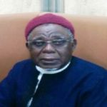 North, Orka, Coup, North, ACF, arewa consultative forum, unity and development