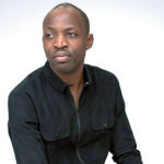 Music, gospel music, Oyekan